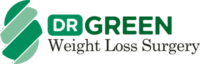Logo_Dr_Green_03_2x