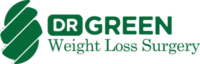 Logo_Dr_Green_04_2x