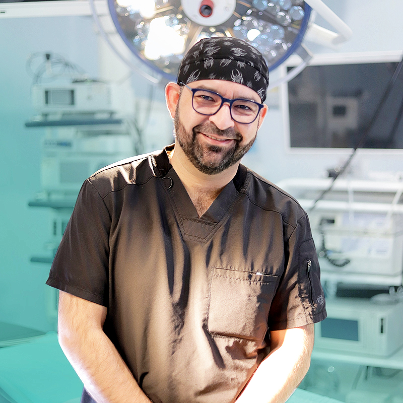 Dr_Jorge_Green_Weight_Loss_Surgery_Perfil