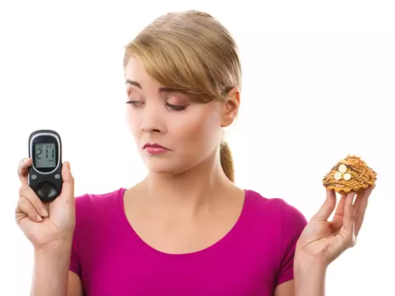 negative calorie foods diet