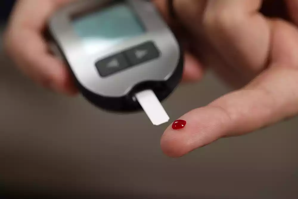 Métodos de diagnóstico para identificar los tipos de diabetes